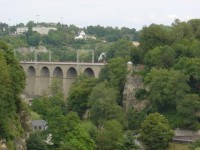 /album/lussemburgo/immagine-047-jpg/